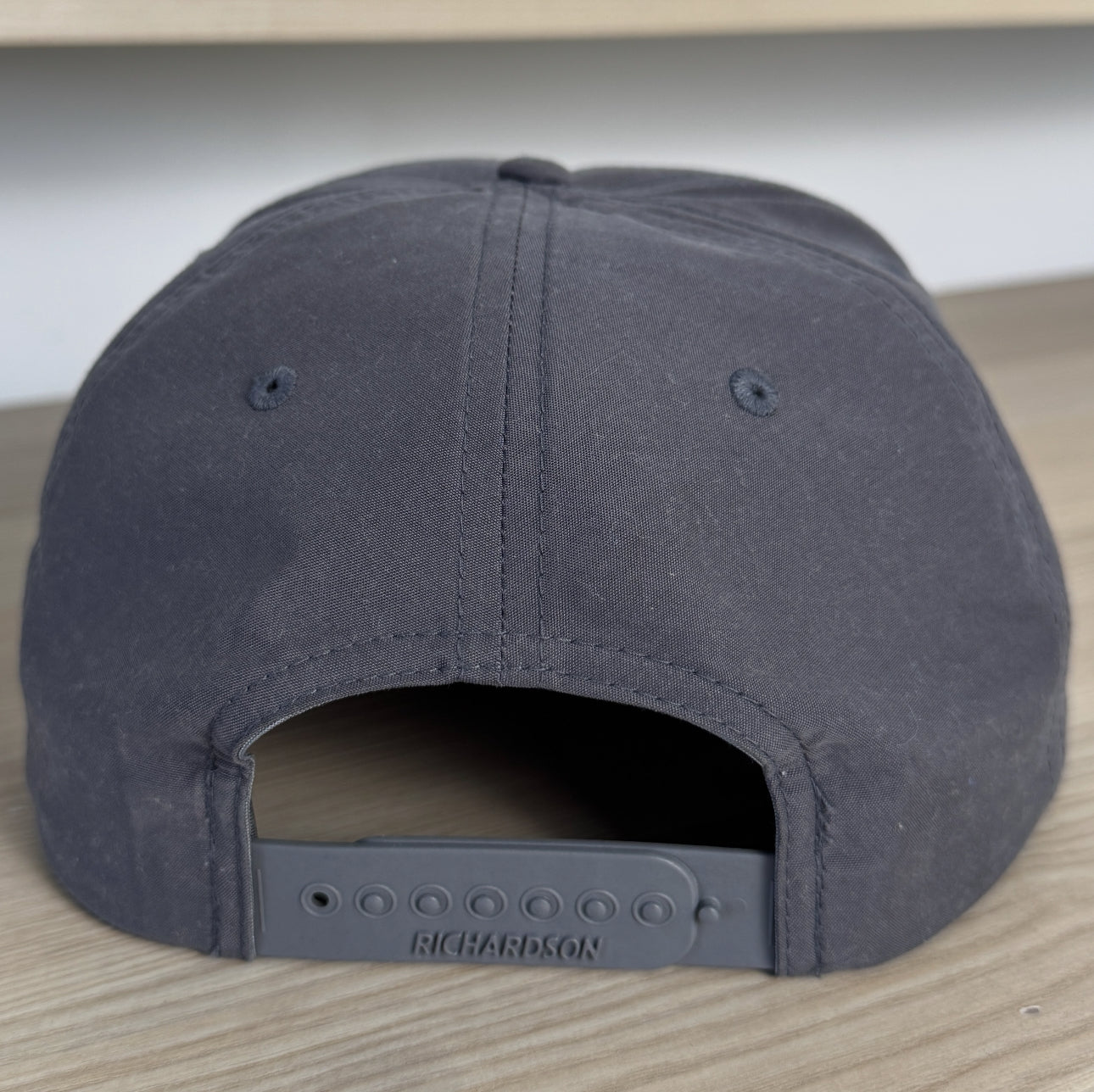 Sisu Coffee Retro Snapback Hat