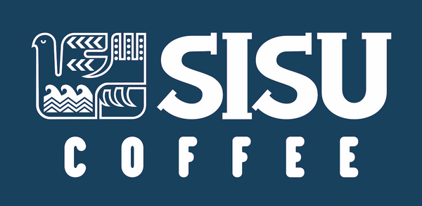 Sisu Coffee
