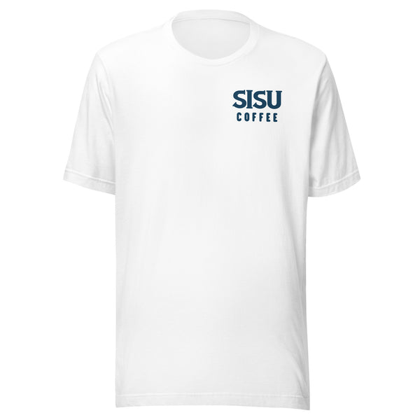 トップス SAPEur COFFEE SHOP SUZU TEE 新品 SAPEur COFFEE SHOP SUZU TEE オープン記念 限定 - メルカリ